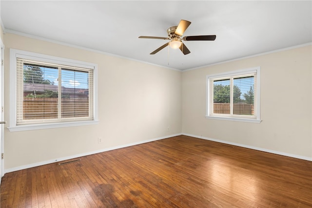 520 S 13th St, Rogers, AR 72758 - photo 20