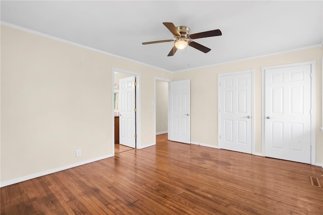 520 S 13th St, Rogers, AR 72758 - photo 21