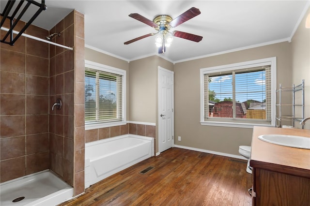 520 S 13th St, Rogers, AR 72758 - photo 22