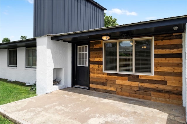 520 S 13th St, Rogers, AR 72758 - photo 2