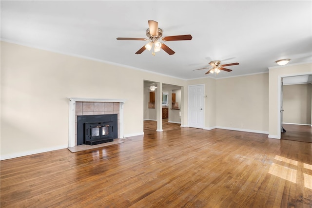 520 S 13th St, Rogers, AR 72758 - photo 3