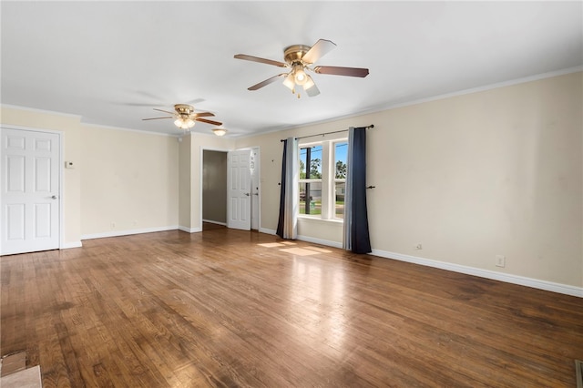 520 S 13th St, Rogers, AR 72758 - photo 4