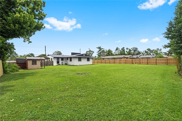 520 S 13th St, Rogers, AR 72758 - photo 26