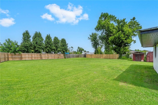 520 S 13th St, Rogers, AR 72758 - photo 27