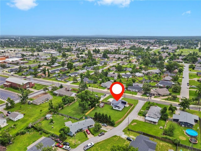 520 S 13th St, Rogers, AR 72758 - photo 29