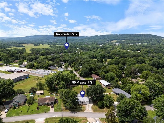 95 Pleasant St, West Fork, AR 72774 - photo 22