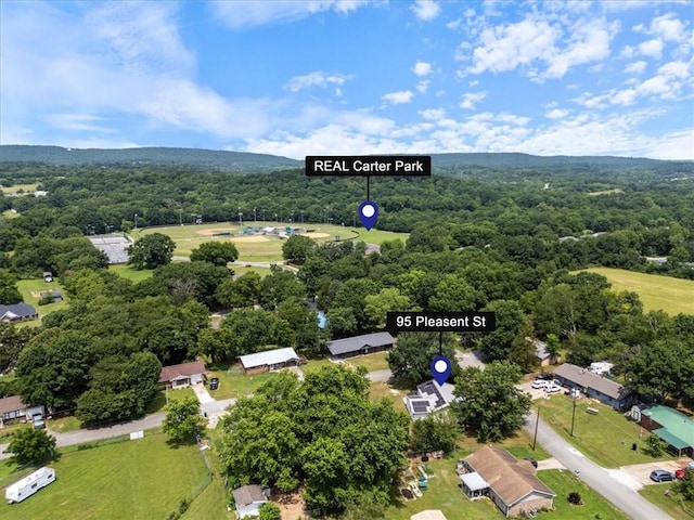 95 Pleasant St, West Fork, AR 72774 - photo 24