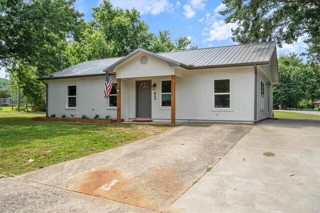 95 Pleasant St, West Fork, AR 72774 - photo 2
