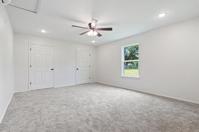 95 Pleasant St, West Fork, AR 72774 - photo 10