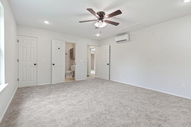 95 Pleasant St, West Fork, AR 72774 - photo 11