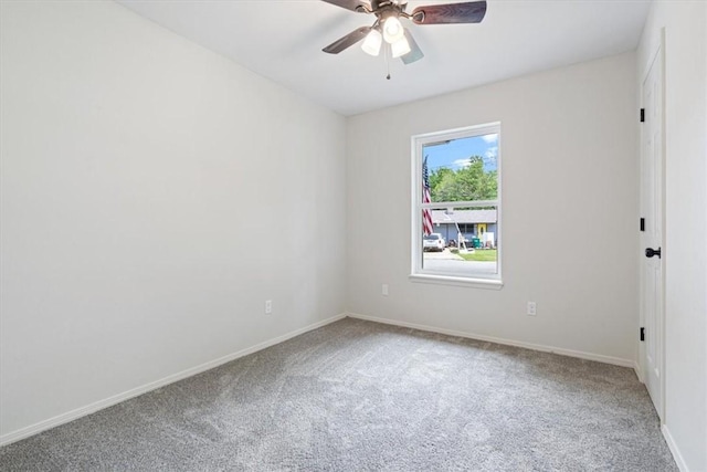 95 Pleasant St, West Fork, AR 72774 - photo 13