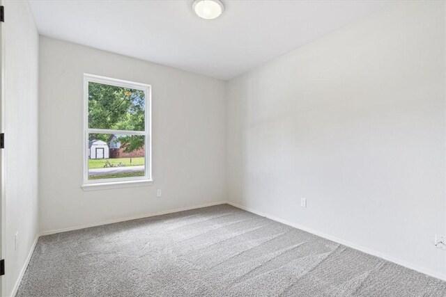 95 Pleasant St, West Fork, AR 72774 - photo 14