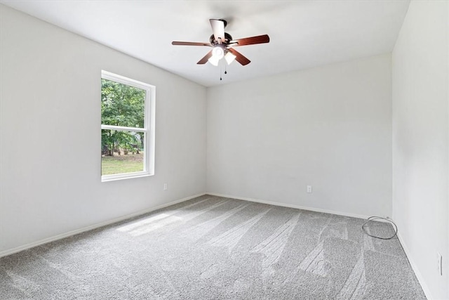 95 Pleasant St, West Fork, AR 72774 - photo 15
