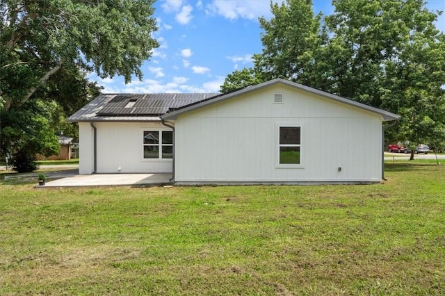 95 Pleasant St, West Fork, AR 72774 - photo 19