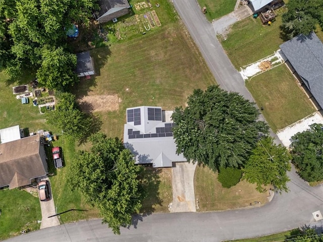 95 Pleasant St, West Fork, AR 72774 - photo 20