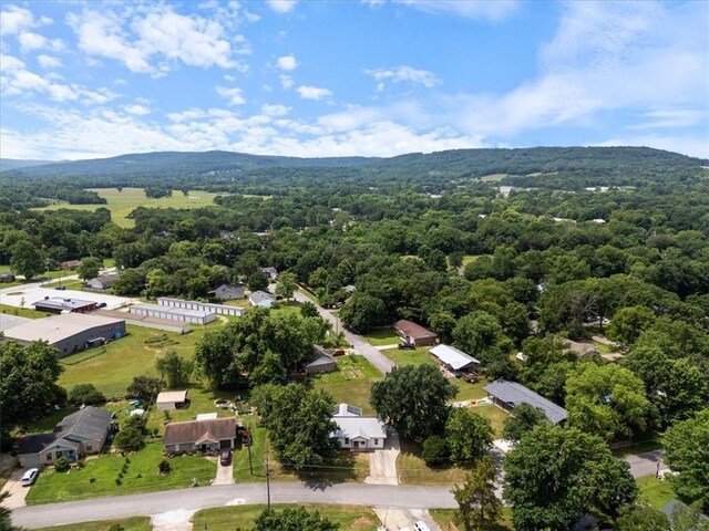 95 Pleasant St, West Fork, AR 72774 - photo 21