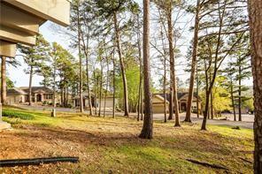 26 Norwood Dr, Bella Vista, AR 72714 - view of yard