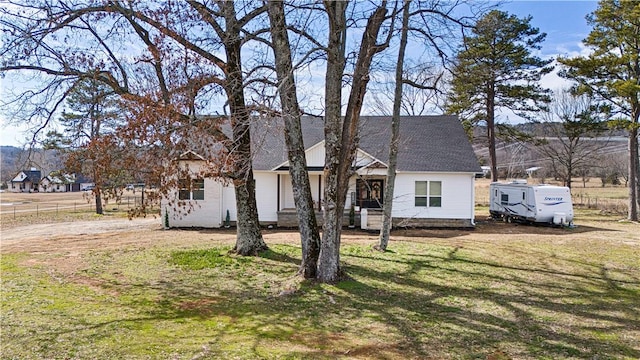 589 Rachel Rd, Russellville, AR 72802 - photo 1