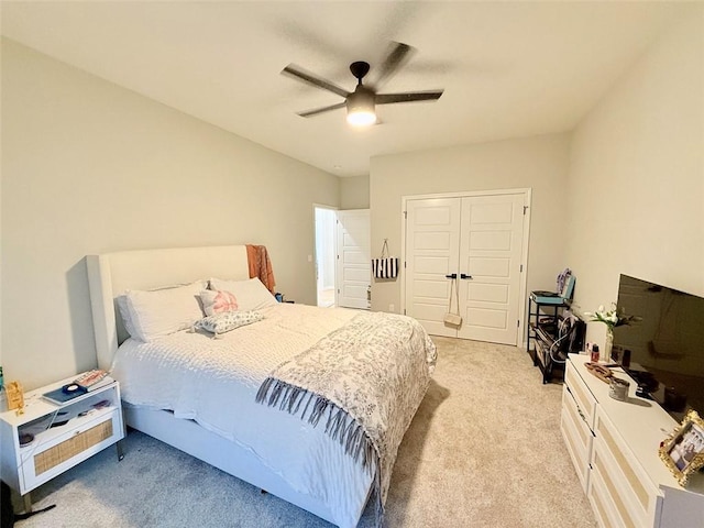 589 Rachel Rd, Russellville, AR 72802 - photo 14