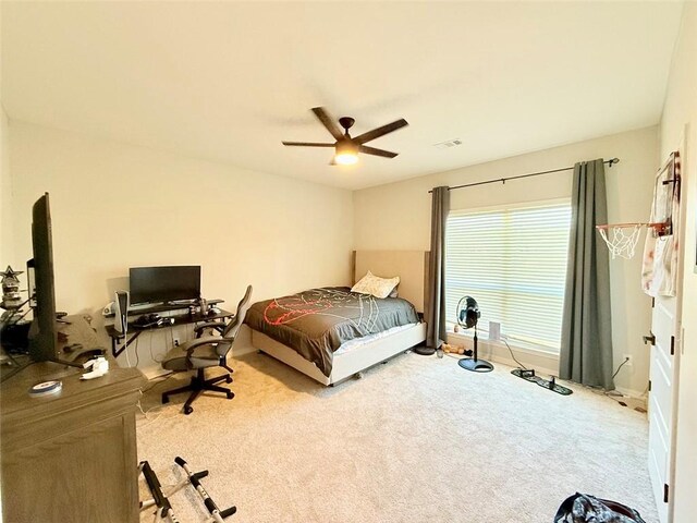589 Rachel Rd, Russellville, AR 72802 - photo 15