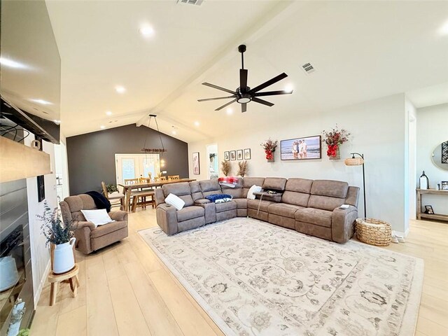 589 Rachel Rd, Russellville, AR 72802 - photo 17