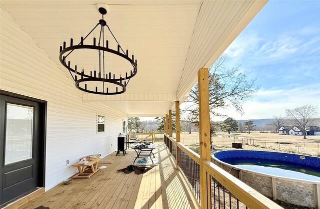589 Rachel Rd, Russellville, AR 72802 - photo 33