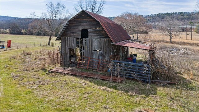 589 Rachel Rd, Russellville, AR 72802 - photo 40