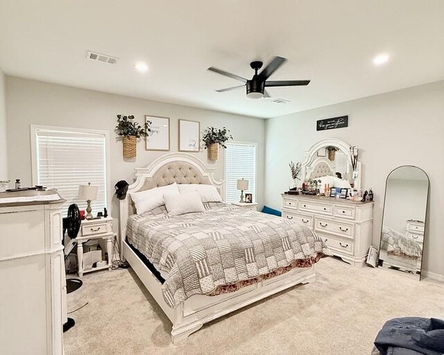 589 Rachel Rd, Russellville, AR 72802 - photo 27