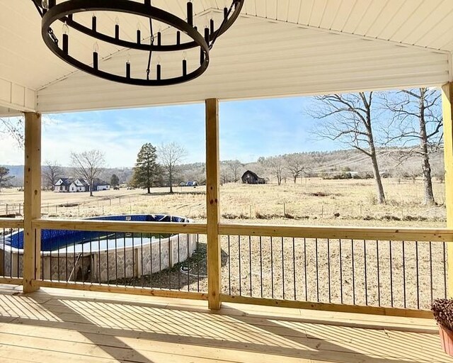 589 Rachel Rd, Russellville, AR 72802 - photo 34