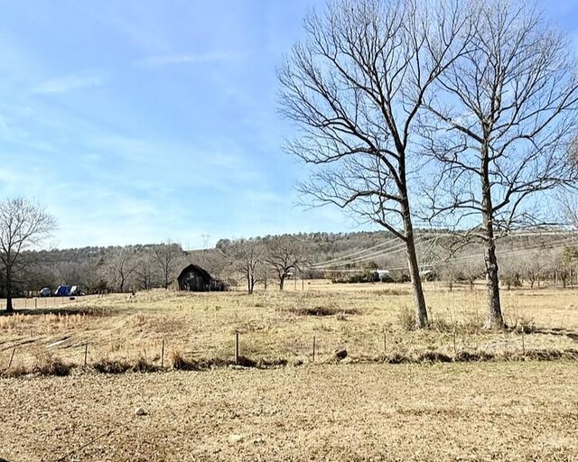 589 Rachel Rd, Russellville, AR 72802 - photo 38