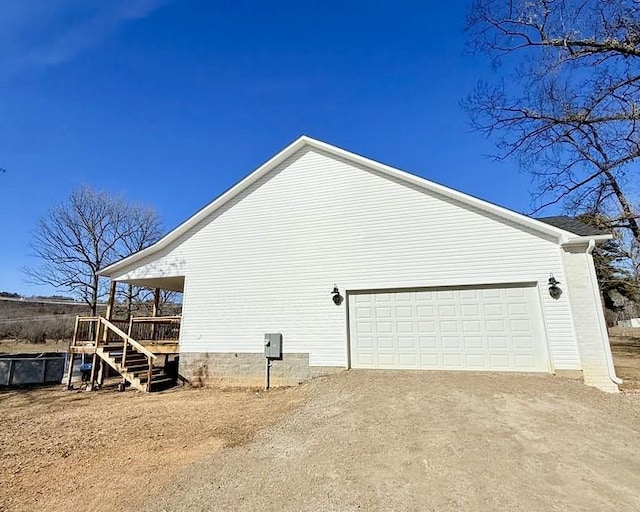 589 Rachel Rd, Russellville, AR 72802 - photo 37