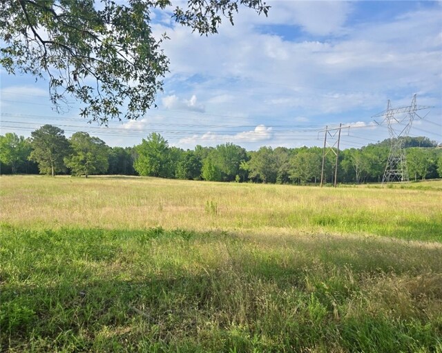 589 Rachel Rd, Russellville, AR 72802 - photo 44