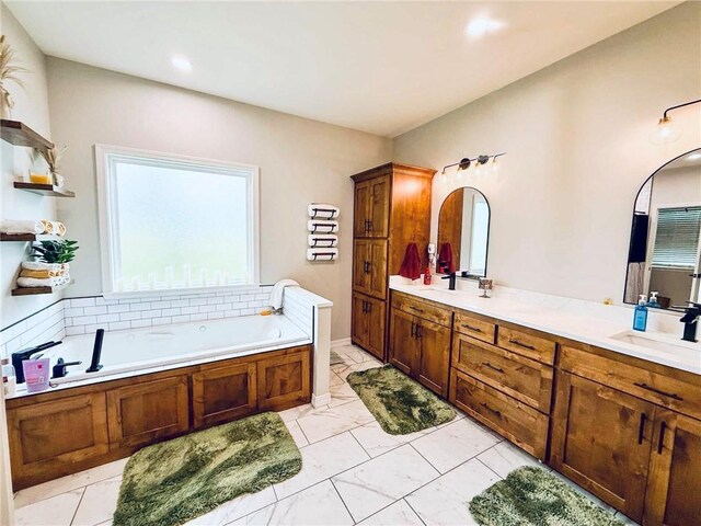 589 Rachel Rd, Russellville, AR 72802 - photo 28