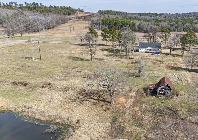 589 Rachel Rd, Russellville, AR 72802 - photo 7
