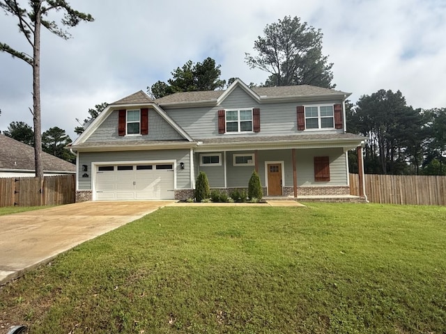 60 Coylton Dr, Bella Vista, AR 72715 - photo 1