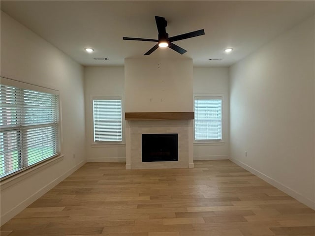 60 Coylton Dr, Bella Vista, AR 72715 - photo 3