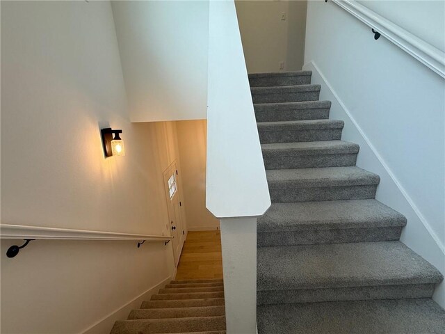 60 Coylton Dr, Bella Vista, AR 72715 - photo 9