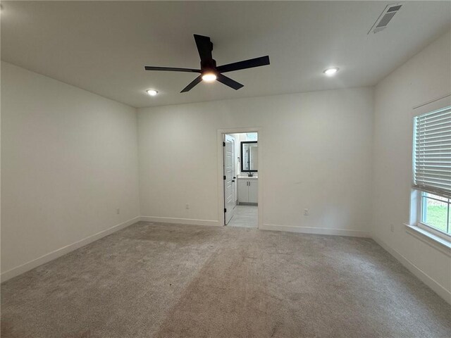60 Coylton Dr, Bella Vista, AR 72715 - photo 10