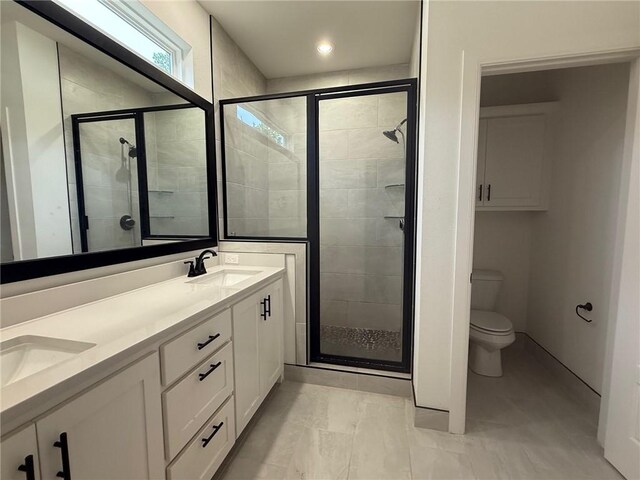 60 Coylton Dr, Bella Vista, AR 72715 - photo 12