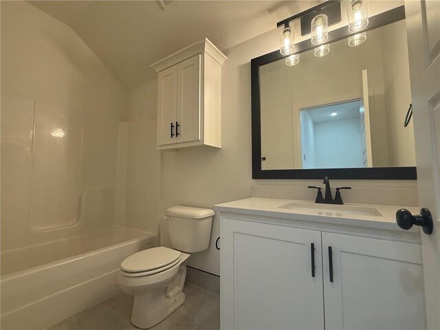 60 Coylton Dr, Bella Vista, AR 72715 - photo 15