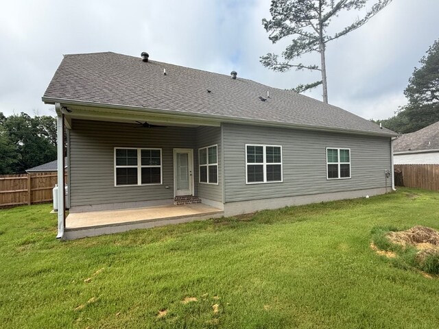 60 Coylton Dr, Bella Vista, AR 72715 - photo 17