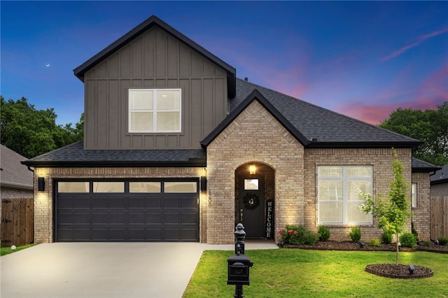 1200 Whistler St, Bentonville, AR 72713 - photo 34