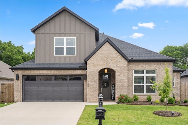 1200 Whistler St, Bentonville, AR 72713 - photo 1
