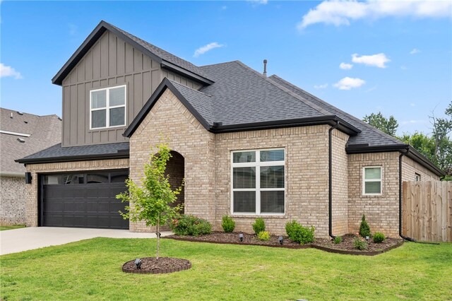 1200 Whistler St, Bentonville, AR 72713 - photo 2