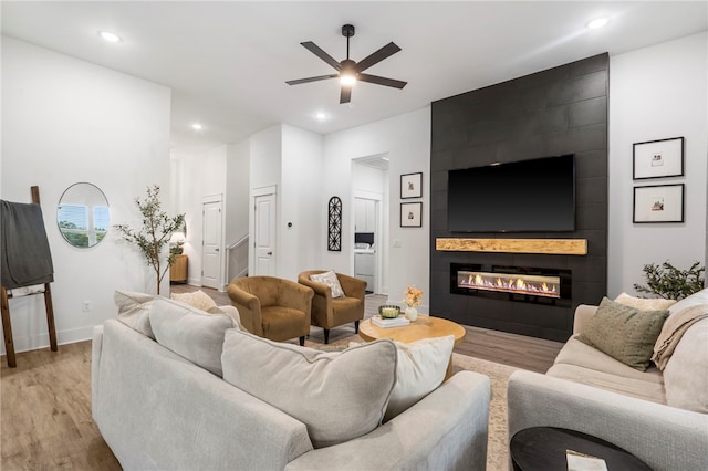 1200 Whistler St, Bentonville, AR 72713 - photo 5