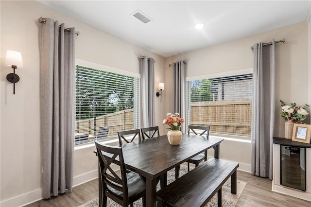 1200 Whistler St, Bentonville, AR 72713 - photo 7