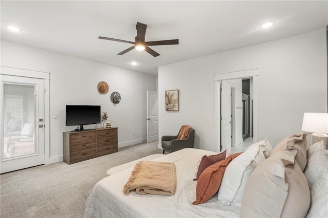 1200 Whistler St, Bentonville, AR 72713 - photo 15