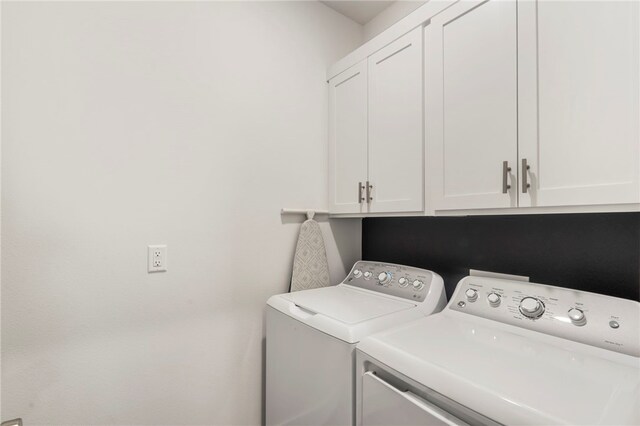 1200 Whistler St, Bentonville, AR 72713 - photo 19