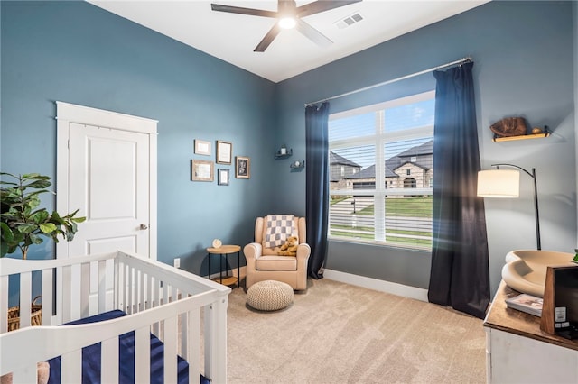 1200 Whistler St, Bentonville, AR 72713 - photo 20