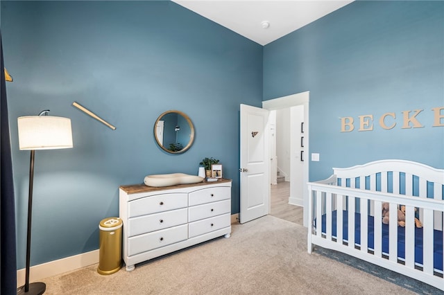 1200 Whistler St, Bentonville, AR 72713 - photo 21